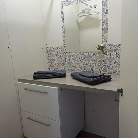Nuovo Cisanello Pisa