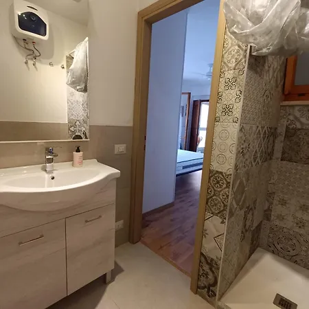 Nuovo Cisanello *