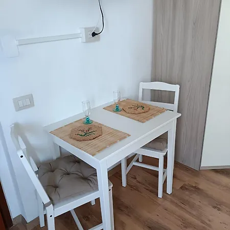 Nuovo Cisanello *